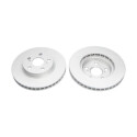 Disque de frein KAVOPARTS BR-9352-C