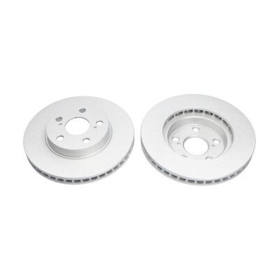 Disque de frein KAVOPARTS BR-9352-C