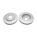 Disque de frein KAVOPARTS BR-9471-C
