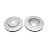 Disque de frein KAVOPARTS BR-9471-C