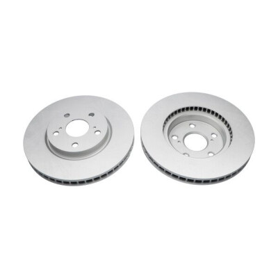 Disque de frein KAVOPARTS BR-9471-C