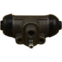 Cylindre de frein de roue KAVOPARTS BWC-8506