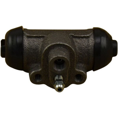 Cylindre de frein de roue KAVOPARTS BWC-8506