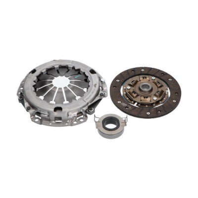Kit d'embrayage KAVOPARTS CP-1162