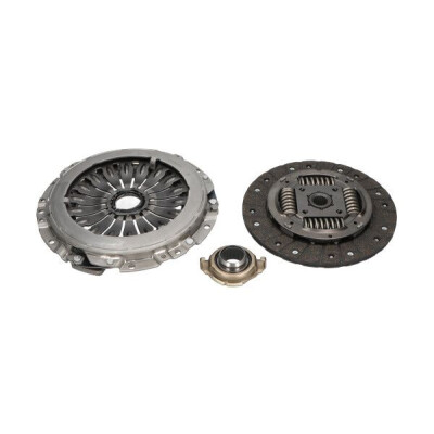Kit d'embrayage KAVOPARTS CP-1516