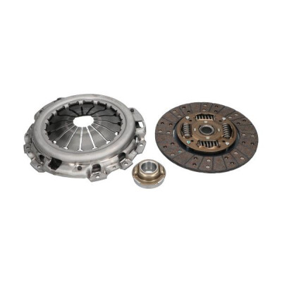 Kit d'embrayage KAVOPARTS CP-4069