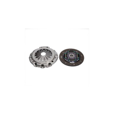 Kit d'embrayage KAVOPARTS CP-9040