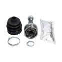 Kit de joints, arbre de transmission KAVOPARTS CV-3011
