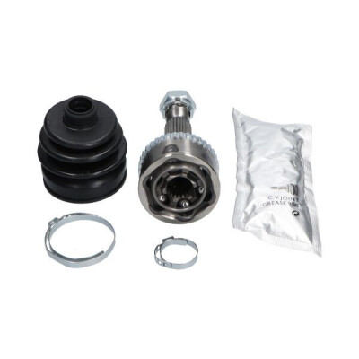 Kit de joints, arbre de transmission KAVOPARTS CV-3011