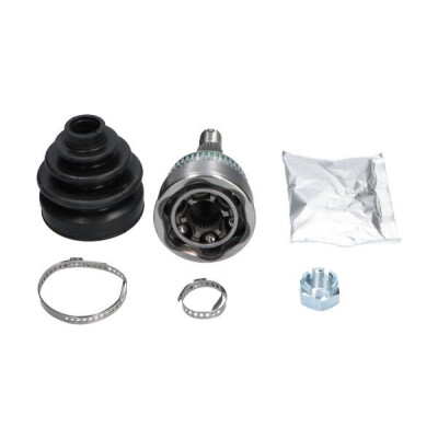 Kit de joints, arbre de transmission KAVOPARTS CV-3012