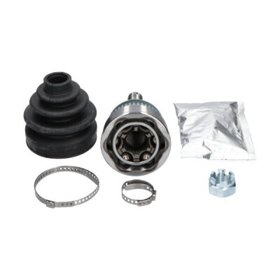 Kit de joints, arbre de transmission KAVOPARTS CV-3013