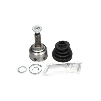 Kit de joints, arbre de transmission KAVOPARTS CV-4011