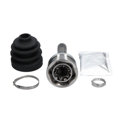 Kit de joints, arbre de transmission KAVOPARTS CV-5508