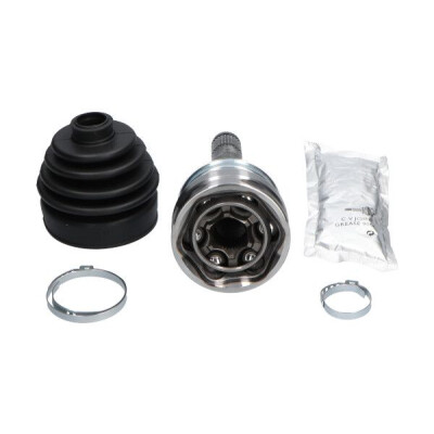Kit de joints, arbre de transmission KAVOPARTS CV-6513