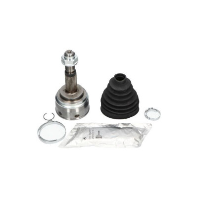 Kit de joints, arbre de transmission KAVOPARTS CV-6515