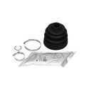 Jeu de soufflets, arbre de transmission KAVOPARTS CVB-5514