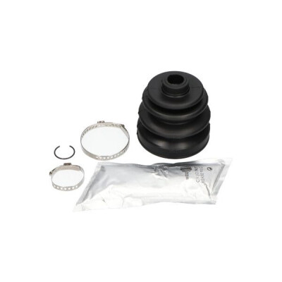 Jeu de soufflets, arbre de transmission KAVOPARTS CVB-6512