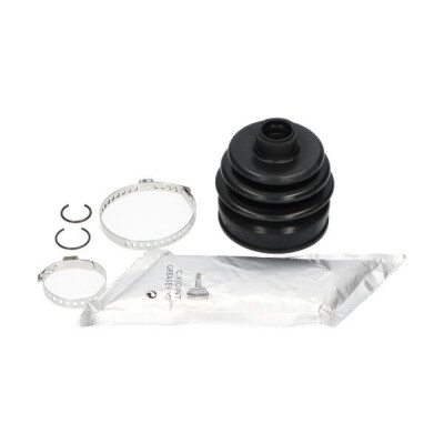 Jeu de soufflets, arbre de transmission KAVOPARTS CVB-8505