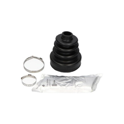 Jeu de soufflets, arbre de transmission KAVOPARTS CVB-9016