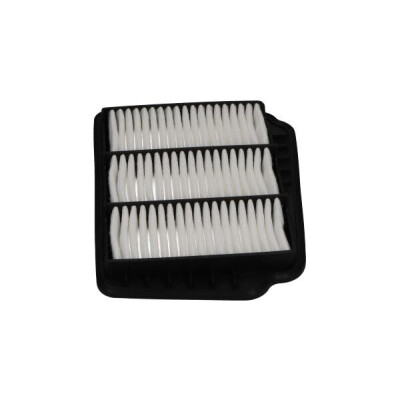 Filtre à air KAVOPARTS DA-749