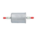 Filtre à carburant KAVOPARTS DF-7741