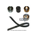 Kit de courroie de distribution KAVOPARTS DKT-4004