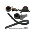 Kit de courroie de distribution KAVOPARTS DKT-5541