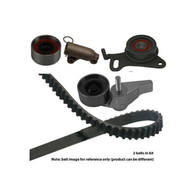 Kit de courroie de distribution KAVOPARTS DKT-5541