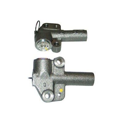 Amortisseur d'oscillation, courroie de distribution KAVOPARTS DTD-3001