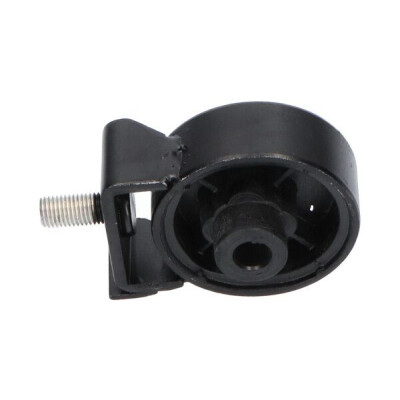 Support moteur KAVOPARTS EEM-5570