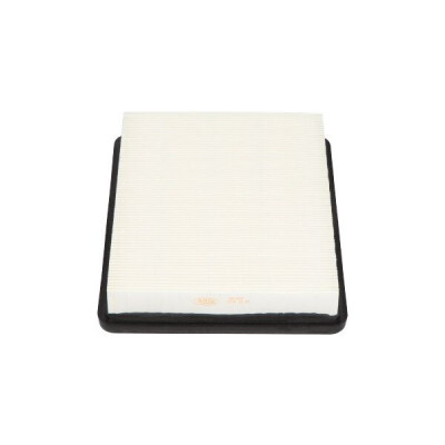 Filtre à air KAVOPARTS HA-689