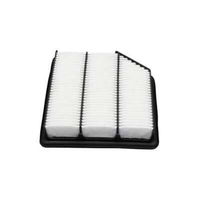 Filtre à air KAVOPARTS HA-708