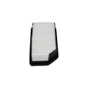 Filtre à air KAVOPARTS HA-710