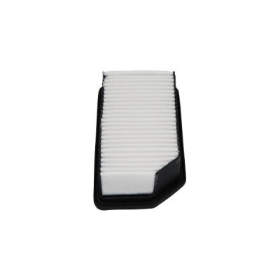 Filtre à air KAVOPARTS HA-710