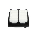 Filtre à air KAVOPARTS HA-8605