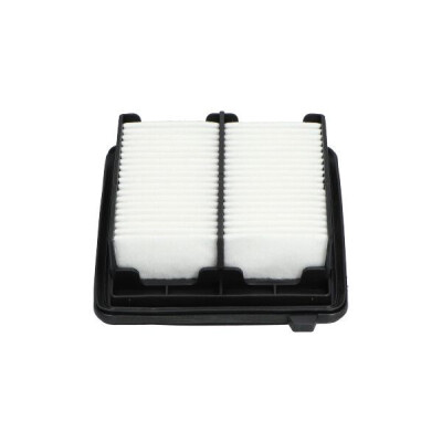 Filtre à air KAVOPARTS HA-8605
