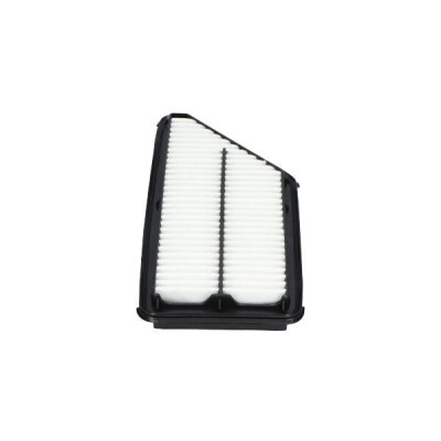 Filtre à air KAVOPARTS HA-8610