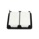Filtre à air KAVOPARTS HA-8625