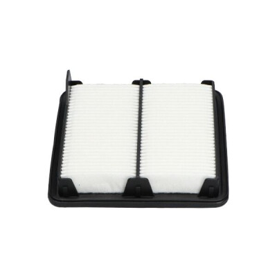 Filtre à air KAVOPARTS HA-8625