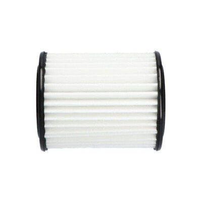 Filtre à air KAVOPARTS HA-8635