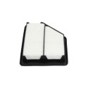 Filtre à air KAVOPARTS HA-8651