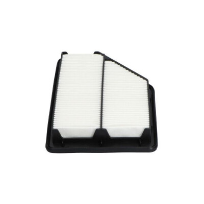 Filtre à air KAVOPARTS HA-8651