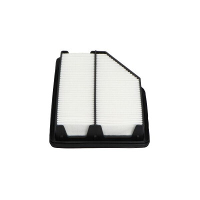 Filtre à air KAVOPARTS HA-8654