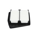 Filtre à air KAVOPARTS HA-8658