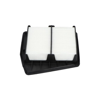 Filtre à air KAVOPARTS HA-8658