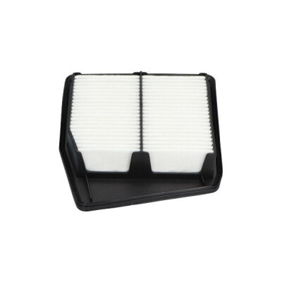 Filtre à air KAVOPARTS HA-8659