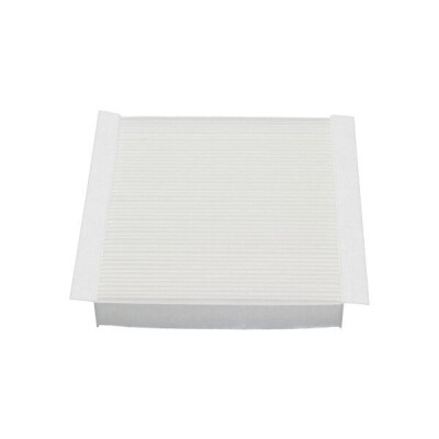 Filtre à air d'habitacle KAVOPARTS HC-8116