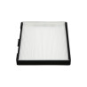 Filtre à air d'habitacle KAVOPARTS HC-8202