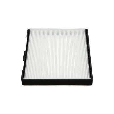 Filtre à air d'habitacle KAVOPARTS HC-8202