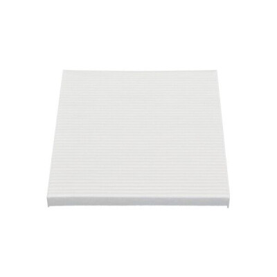 Filtre à air d'habitacle KAVOPARTS HC-8210